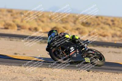 media/Nov-17-2024-CVMA (Sun) [[1fec520723]]/Race 17-Amateur Supersport Middleweight/